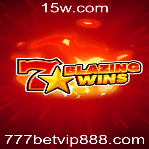 Descubra o Fascinante Mundo de BlazingWins: O Jogo de Cassino Imperdível