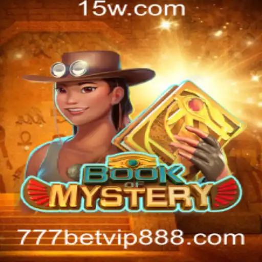BookofMystery: Uma Aventura Envolvente e Regras do Jogo