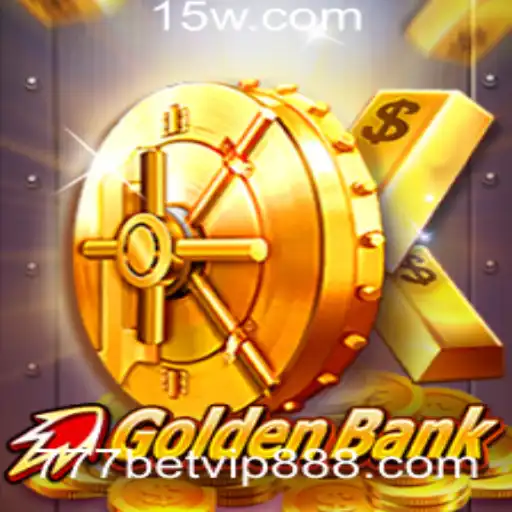 Descubra o Fascinante Mundo de CrazyGoldenBank: Um Guia Completo