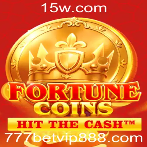 Explorando o Universo de FortuneCoins: Uma Jornada no Mundo do 777bet vip 8