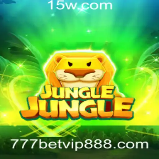 Descubra o Fascinante Mundo de JungleJungle