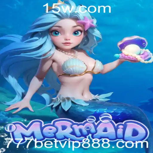 Mermaid: Um Mergulho no Universo Encantado do Novo Jogo Popular