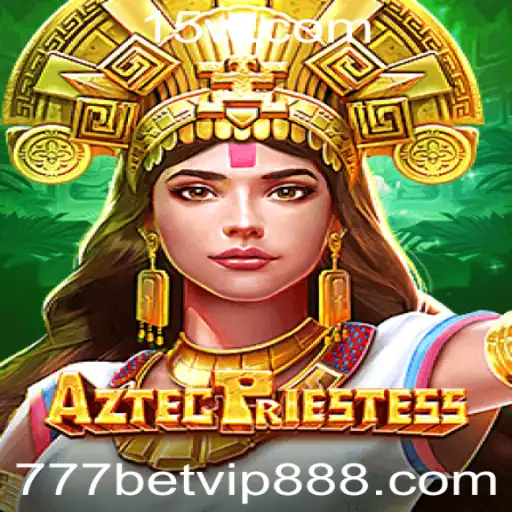 Explorando o Mundo de AztecPriestess: Mergulhe na Aventura Ancestral