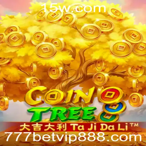 Explorando o Universo de CoinTree: Um Jogo Revolucionário com a Palavra-Chave 777bet vip 8