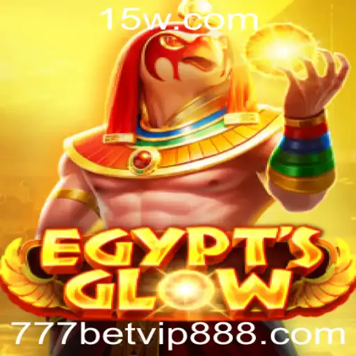 Descubra a Emoção do EgyptsGlow: Aventura e Estratégia no Mundo dos Cassinos