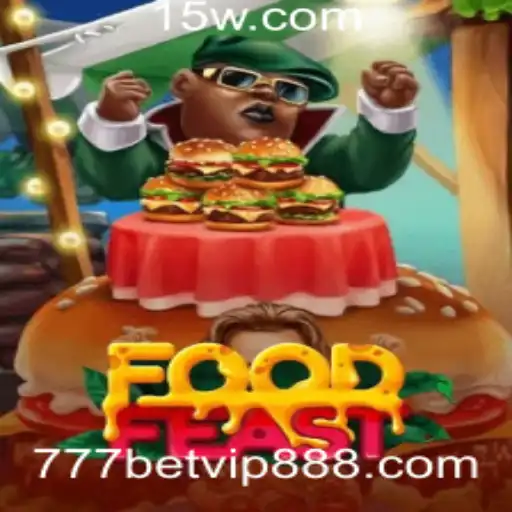 Explorando o Universo do Jogo FoodFeast