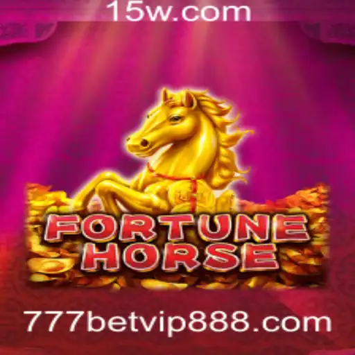 Explorando os Segredos de FortuneHorse: O Jogo de Azar e Estratégia