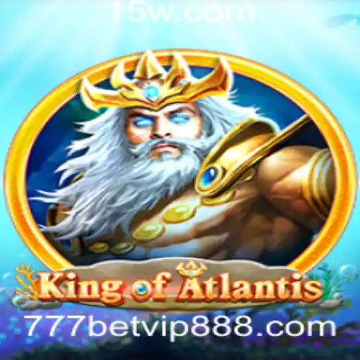Descubra o Fascinante Mundo do Jogo KingofAtlantis