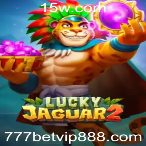 Descubra o Mundo do Luckyjaguar2: O Jogo de Azar Definitivo