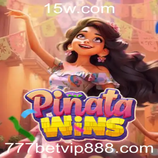 Explorando o Fascinante Mundo de PinataWins: Uma Aventura Online com 777bet vip 8