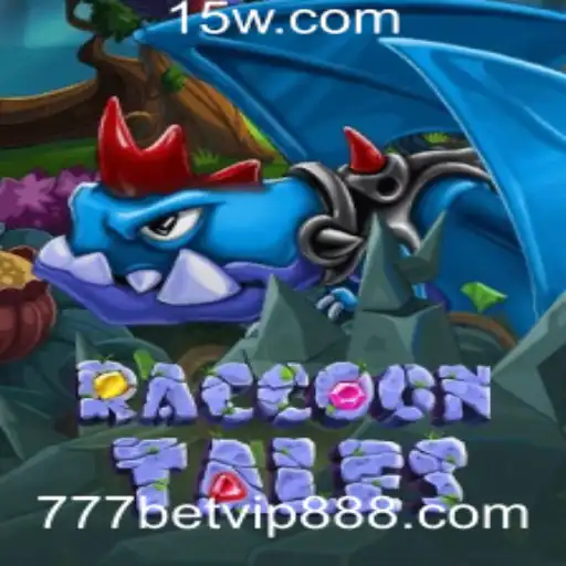 RaccoonTales: Uma Aventura Inesquecível para os Amantes de Jogos de Aventura