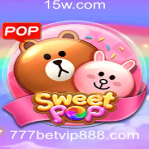 Descobrindo SweetPOP: O Jogo que Une Diversão e Estratégia em um Mundo de Cores