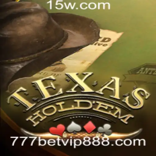 Introdução e Regras do Texas Hold'em no Contexto Atual