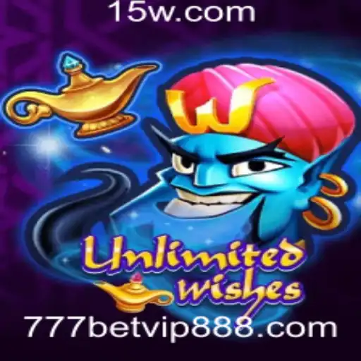 Explorando o Mundo de UnlimitedWishes: Regras e Estratégias do Jogo de Azar Inovador
