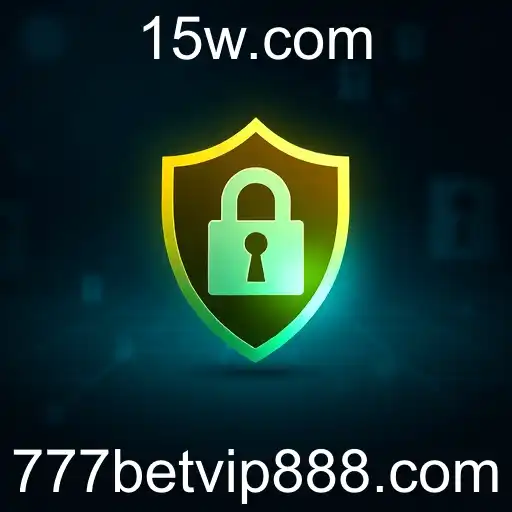 política Privacidade