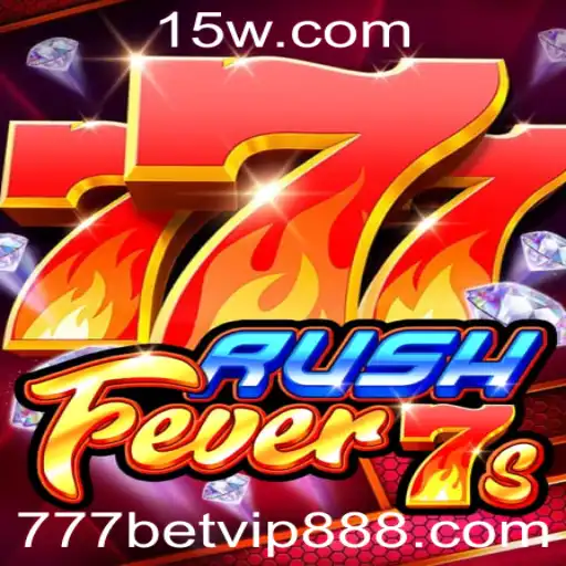 Explorando o Universo de RushFever7s: Um Guia Completo