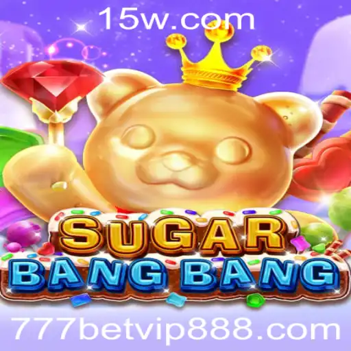 Descubra o Mundo Empolgante de SUGARBANGBANG: Regras e Estratégias