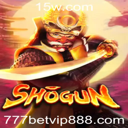 Explorando o Fascinante Mundo de Shogun: Regras e Dicas para Iniciantes