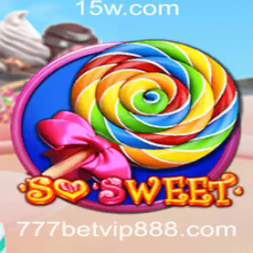 Descubra o Universo de SoSweet: Um Guia Completo para Jogadores