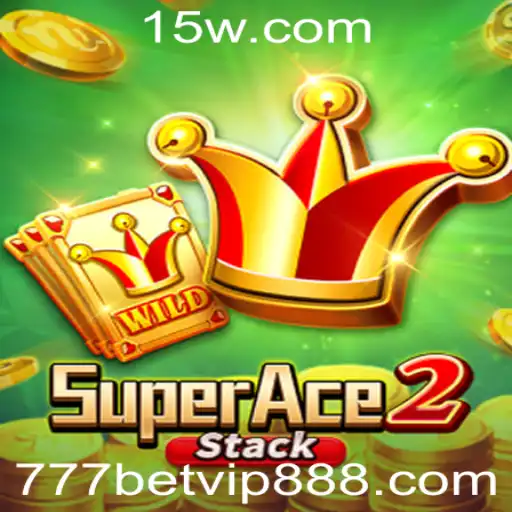 Descubra o Fascinante Mundo de SuperAce2: Um Jogo Inovador na Arena da Diversão