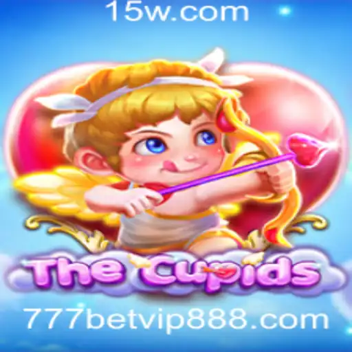 Descubra as Regras e Desafios do Jogo 'TheCupids'