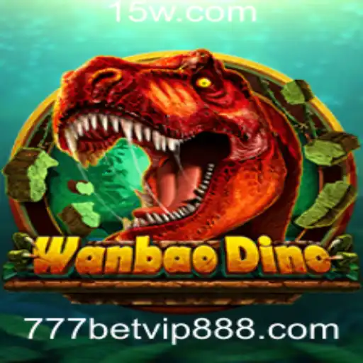 Descubra WanBaoDino: O Jogo de Dinossauros do Casino
