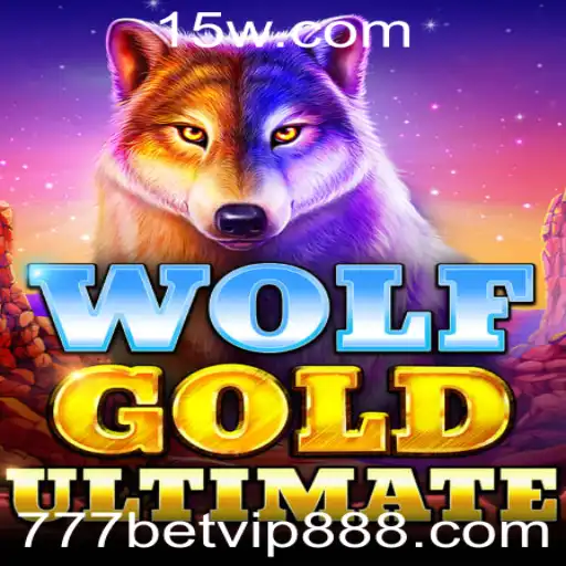 Descubra o Mundo Atraente do Jogo WolfGoldUltimate